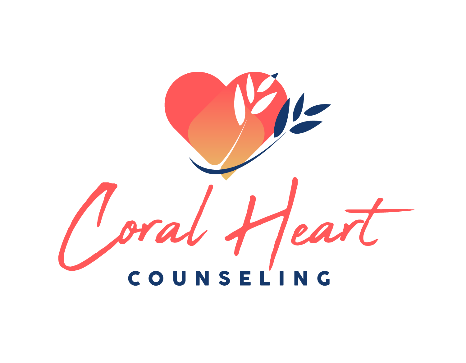 CORAL-HEART-COUNSELING-BOTTOMLESS