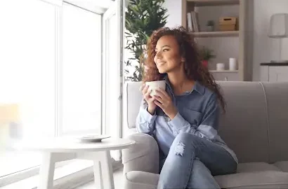 6 Ways Organization Supports Your Mental Health