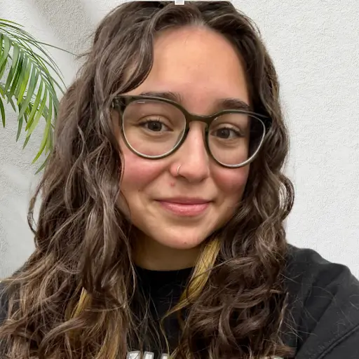 Ava Sanchez
