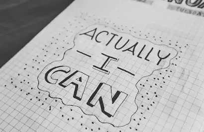 Making Affirmations Part of Your Daily Life