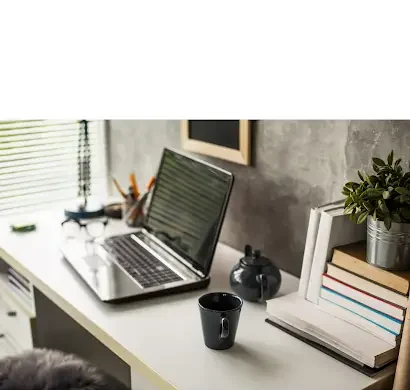Practical Ways to Use Organization for Better Mental Health