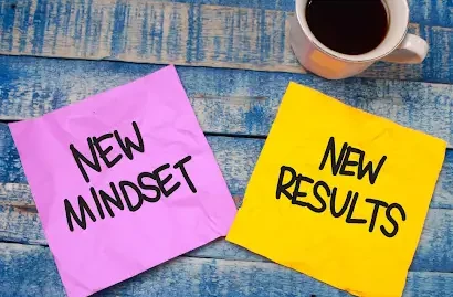 Staying Motivated While Prioritizing Your Mental Health