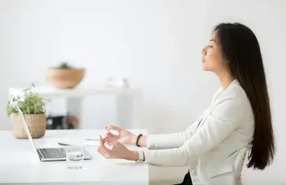 The Power of Daily Affirmations for Black, Brown, and Indigenous Healing