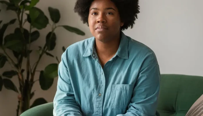 Practice Mindfulness and Stress-Reduction Techniques Practice Mindfulness and Stress-Reduction Techniques